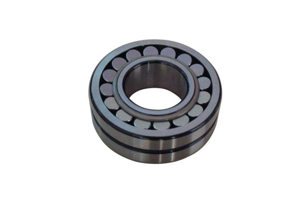 22216 EW33  Double row spherical roller bearings